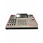 Used Akai Professional MPC X drum machine Production Controller thumbnail