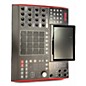 Used Akai Professional MPC X drum machine Production Controller