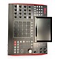 Used Akai Professional MPC X drum machine Production Controller