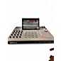 Used Akai Professional MPC X drum machine Production Controller