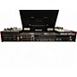 Used Akai Professional MPC X drum machine Production Controller