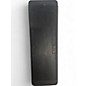 Used Dunlop GCB-95 Cry Baby Effect Pedal thumbnail