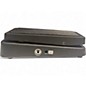 Used Dunlop GCB-95 Cry Baby Effect Pedal