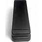 Used Dunlop GCB-95 Cry Baby Effect Pedal