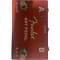 Used Fender Aby Footswitch Pedal