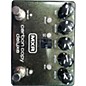 Used MXR Carbon Copy Deluxe Effect Pedal thumbnail