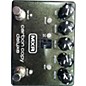 Used MXR Carbon Copy Deluxe Effect Pedal