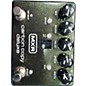 Used MXR Carbon Copy Deluxe Effect Pedal