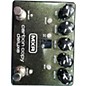 Used MXR Carbon Copy Deluxe Effect Pedal