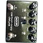 Used MXR Carbon Copy Deluxe Effect Pedal