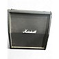 Used Marshall AVT412 Guitar Cabinet thumbnail
