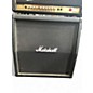 Used Marshall AVT412 Guitar Cabinet