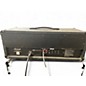 Used Marshall AVT50H VALVESTATE 2000 Solid State Guitar Amp Head