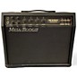 Used MESA/Boogie subway rocket Tube Guitar Combo Amp thumbnail