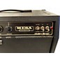 Used MESA/Boogie subway rocket Tube Guitar Combo Amp