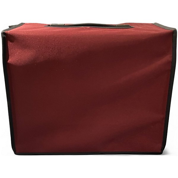 Used MESA/Boogie subway rocket Tube Guitar Combo Amp