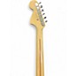 Used Fender American Professional Stratocaster SSS Honey Burst Solid Body Electric Guitar
