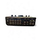 Used PreSonus Monitor StationV2 Headphone Amp
