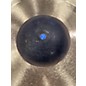Used SABIAN 18in AAX Frequency Crash Cymbal
