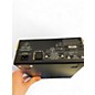 Used Behringer xenyx qx602 Unpowered Mixer
