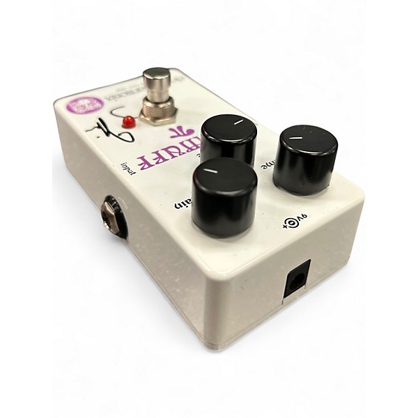 Used Electro-Harmonix BIG MUFF J MASCIS Effect Pedal