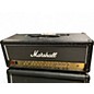 Used Marshall DSL100H 100W Tube Guitar Amp Head thumbnail