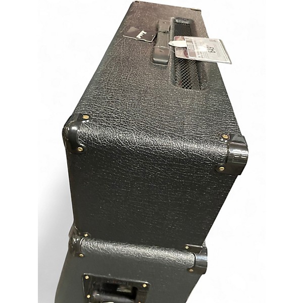 Used Marshall DSL100H 100W Tube Guitar Amp Head