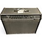 Used Line 6 Spider V 240 2x12 Guitar Combo Amp thumbnail