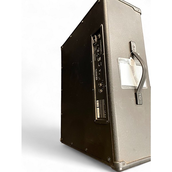 Used Line 6 Spider V 240 2x12 Guitar Combo Amp