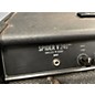 Used Line 6 Spider V 240 2x12 Guitar Combo Amp