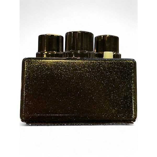 Used MXR Carbon Copy Effect Pedal