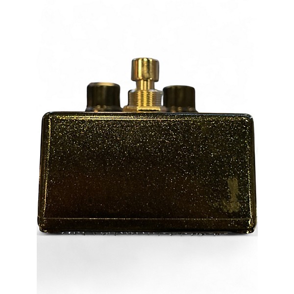 Used MXR Carbon Copy Effect Pedal