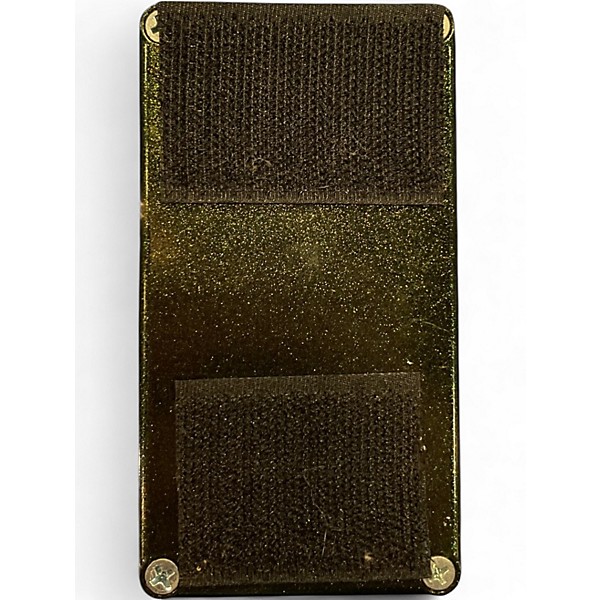 Used MXR Carbon Copy Effect Pedal