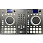 Used Edison Professional SCRATCH 3000 DJ Player thumbnail