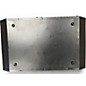 Used Edison Professional SCRATCH 3000 DJ Player
