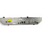 Used Edison Professional SCRATCH 3000 DJ Player