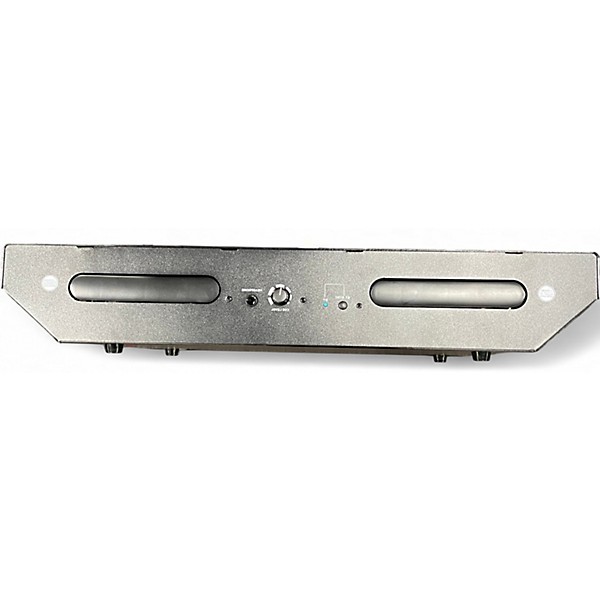 Used Edison Professional SCRATCH 3000 DJ Player