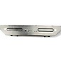 Used Edison Professional SCRATCH 3000 DJ Player
