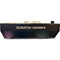 Used Edison Professional SCRATCH 3000 DJ Player
