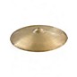 Used Zildjian 22in Avedis Ride Cymbal
