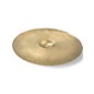Used Zildjian 22in Avedis Ride Cymbal