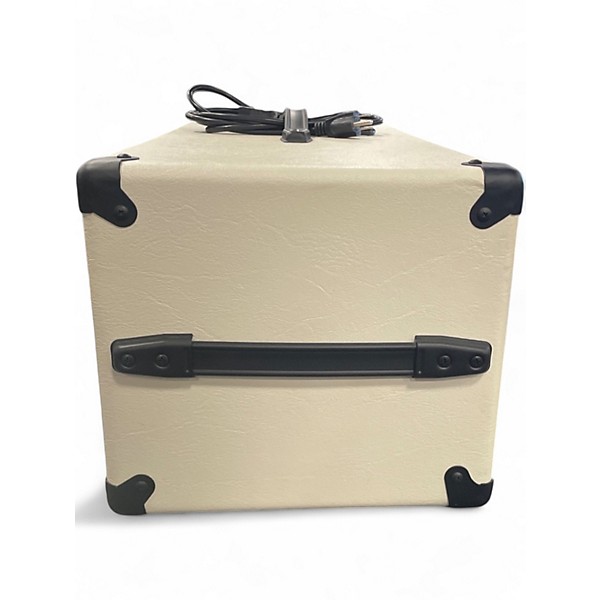 Used EVH 5150 III 100W 3-Channel Tube Guitar Amp Head