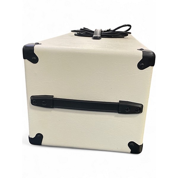 Used EVH 5150 III 100W 3-Channel Tube Guitar Amp Head