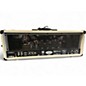 Used EVH 5150 III 100W 3-Channel Tube Guitar Amp Head