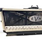 Used EVH 5150 III 100W 3-Channel Tube Guitar Amp Head