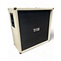 Used EVH 5150 Iconic 4x12 Guitar Cabinet thumbnail