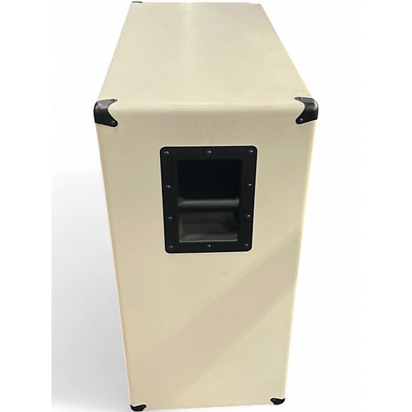 Used EVH 5150 Iconic 4x12 Guitar Cabinet