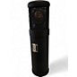 Used Slate Digital VMS ML-1 Condenser Microphone