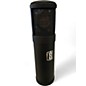 Used Slate Digital VMS ML-1 Condenser Microphone
