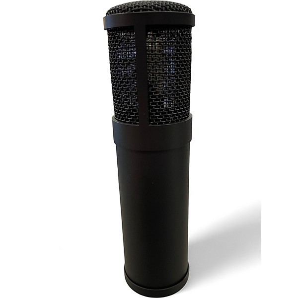 Used Slate Digital VMS ML-1 Condenser Microphone